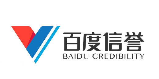 国片精品一区二区三区在线观看|AI“换装”损害军人警察形象 法律风险不容忽视